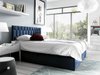 Lit boxspring Pons III (Fresh 11)