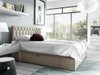 Lit boxspring Pons III (Fresh 1)