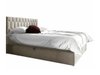Lit boxspring Pons III (Fresh 1)