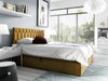 Lit boxspring Pons III (Fresh 37)
