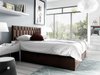 Lit boxspring Pons III (Fresh 4)