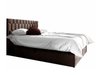 Lit boxspring Pons III (Fresh 4)