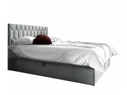 Lit boxspring Pons III (Fresh 33)