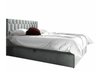 Lit boxspring Pons III (Fresh 33)