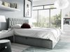 Lit boxspring Pons III (Fresh 33)