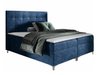 Lit boxspring Porta (Fresh 11)