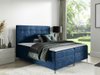 Lit boxspring Porta (Fresh 11)