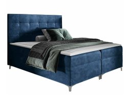 Lit boxspring Porta (Fresh 11)