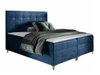 Lit boxspring Porta (Fresh 11)