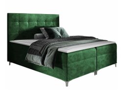 Lit boxspring Porta (Fresh 13)