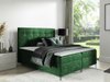 Lit boxspring Porta (Fresh 13)