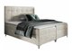 Lit boxspring Porta (Fresh 1)