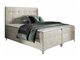 Lit boxspring Porta (Fresh 1)