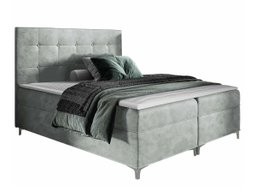 Lit boxspring Porta (Fresh 33)