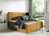 Lit boxspring Porta (Fresh 37)