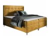 Lit boxspring Porta (Fresh 37)