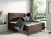 Lit boxspring Porta (Fresh 4)