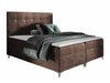Lit boxspring Porta (Fresh 4)