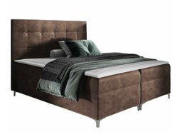 Lit boxspring Porta (Fresh 4)