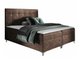 Lit boxspring Porta (Fresh 4)