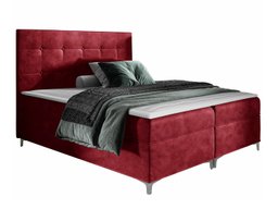 Lit boxspring Porta (Fresh 8)