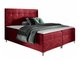 Lit boxspring Porta (Fresh 8)