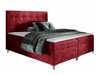 Lit boxspring Porta (Fresh 8)