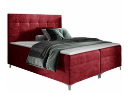 Lit boxspring Porta (Fresh 8)