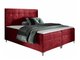 Lit boxspring Porta (Fresh 8)
