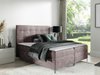 Lit boxspring Porta (Fresh 9)