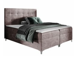 Lit boxspring Porta (Fresh 9)