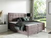 Lit boxspring Porta (Fresh 9)