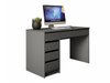 Bureau Comfivo 312 (Anthracite)