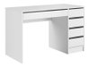 Bureau Comfivo 312 (Blanc)