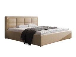 Lit Pomona 102 (Victoria 14 853)