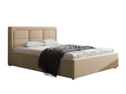 Lit Pomona 102 (Victoria 14 853)