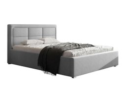 Lit Pomona 102 (Victoria 14 866)