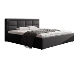 Lit Pomona 102 (Victoria 14 868)