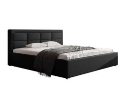 Lit Pomona 102 (Victoria 14 869)