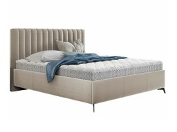 Lit ComfiDream 173 (Fresh 01)