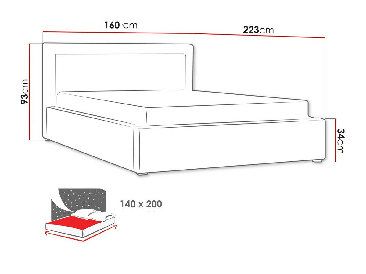 Lit Pomona 102 (Victoria 14 863)