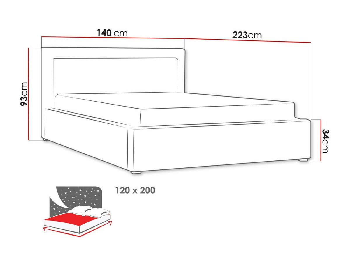 Lit Pomona 102 (Victoria 14 865)