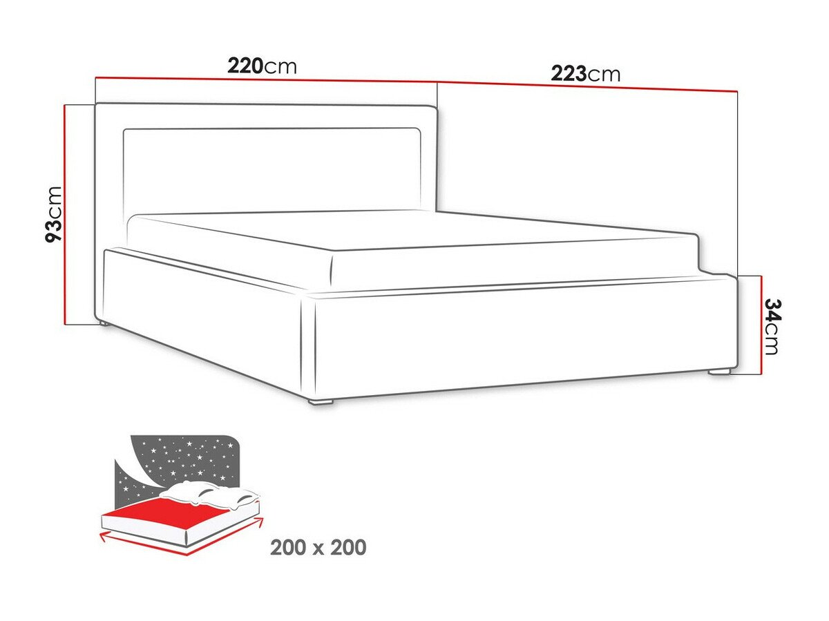 Lit Pomona 102 (Victoria 14 865)