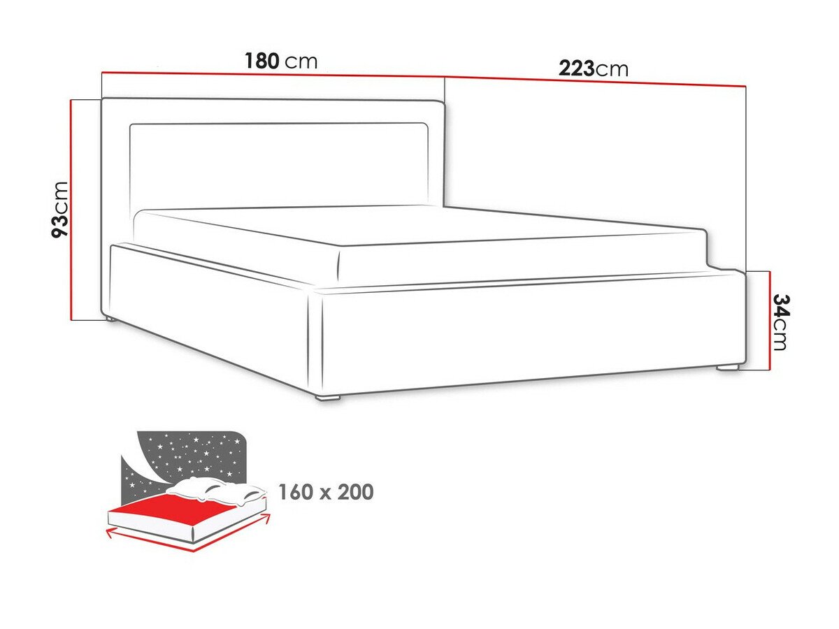 Lit Pomona 102 (Victoria 14 866)