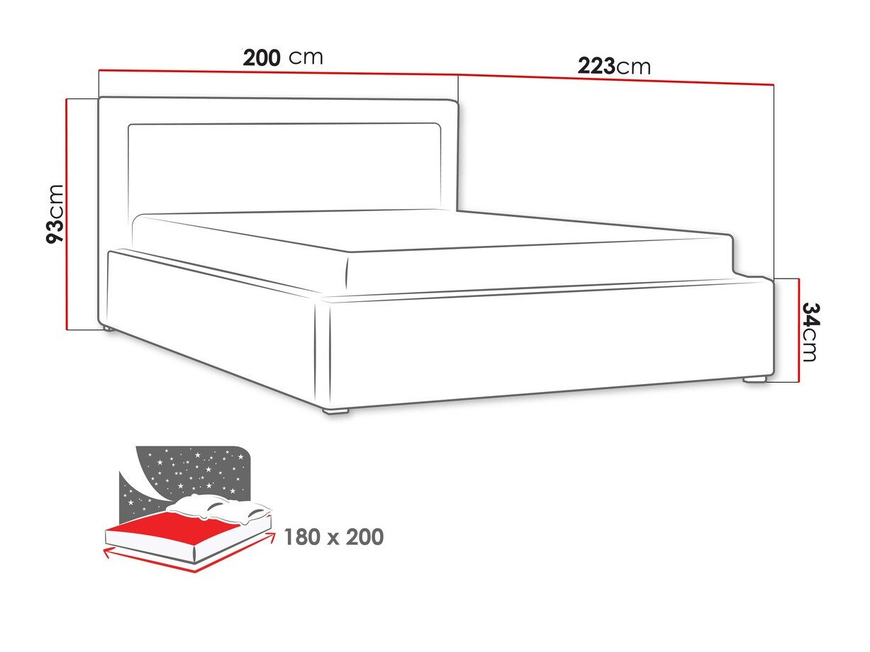 Lit Pomona 102 (Victoria 14 867)