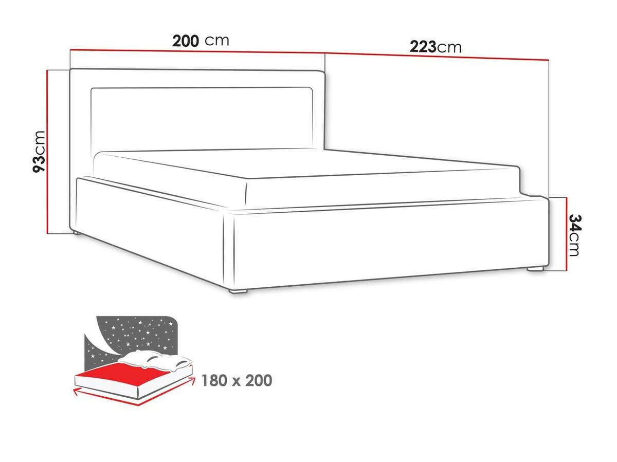 Lit Pomona 102 (Victoria 14 869)