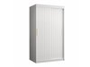 Armoire Hartford 334 (Blanc)
