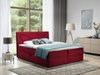 Lit boxspring Pons II (Kronos 02)