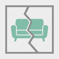 Meuble d'entrée Hartford 265 (Chêne Artisan)