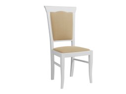 Chaise Sparks 157 (Blanc)